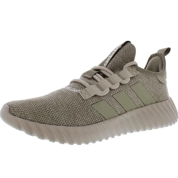 adidas gazelle silver green womens adidas Busenitz Shoes Raw Khaki / Glow Orange / Footwear White – Slam City  Skates main image 1